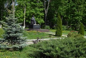 Ерлино, парк.JPG