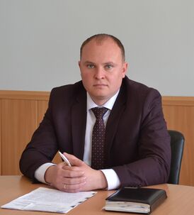 Козлов Михаил Сергеевич.jpg