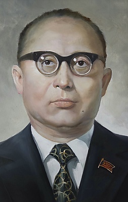 Краснов, Анатолий Васильевич.jpg