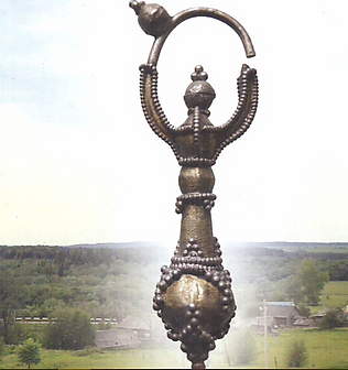 Памятник поломской культуры.png