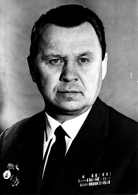 Соловьёв, Василий Флегонтович.jpg