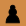 Chess pdd45.svg