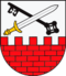 Escut Ludza.png