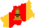 Тверь өлкәсе