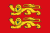 Flag of Normandy