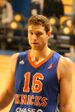 Jimmer Fredette with Westchester.JPG