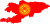 Kyrgyzstan stub.svg