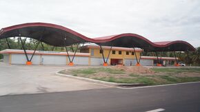 Magsaysay Municipal Terminal.jpg