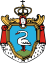 POL Kępno COA.svg