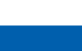 Флагез