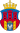 POL Kraków COA.svg