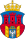 Herb Krakowa
