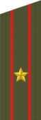 RAF A F3Maj after2010.png