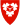 Sømna komm.svg