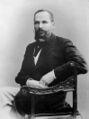 Петр Аркадьевич Столыпин, 1902 јыл