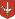 Suure-Jaani valla vapp.svg