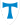 Tjeldsund komm.svg