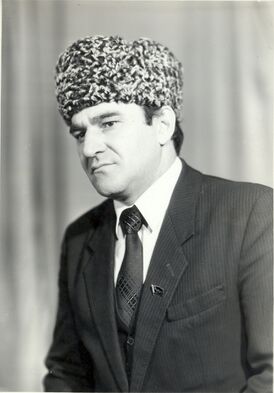 Ваха Хамхоев.jpg