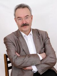 Вячеслав Ар-Серги. Народный писатель УР.jpg