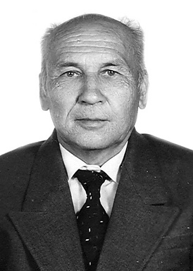 Ерошкин, Виталий Александрович.jpg