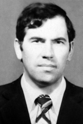 Силантьев, Александр Иванович.jpg