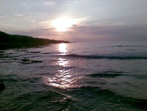 Cabugao Sunset.jpg