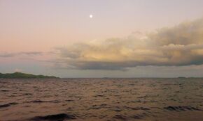 Cagbantoy Beach.JPG