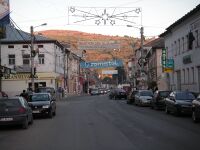 Central Viseu de Sus.jpg