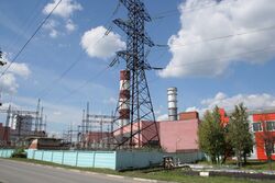 Elektrogorsk-powerstation.jpg