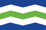Флаг