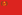 Конго Республикаһы