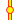 HWicon TBC.svg