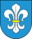 POL Kamień Krajeński COA.svg