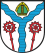 POL Karlino COA.svg