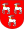 POL powiat łukowski COA.svg