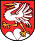 Занен