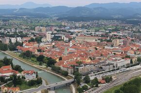 Slovenia IMG 7497 (19013172614).jpg