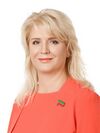Vostrikova svetlana anatolevna.jpg