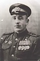 Борисов Пётр Сергеевич.jpg