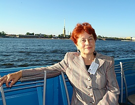 Вдовина, Антонина Васильевна 2.jpg