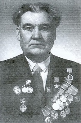 Кузнецов Иван Фёдорович1.jpg