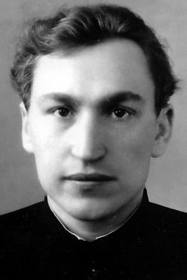 Мосунов, Павел Григорьевич.jpg