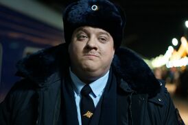 Роман Попов.jpg