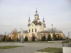 Спасо - Преображенскийй 02.JPG