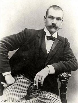 Akseli Gallen-Kallela 01.jpg