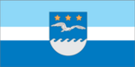 Bandera jurmala.png