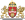 Coa Hungary Town Budapest big.svg