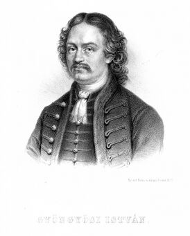 Gyöngyösi István költő.jpg