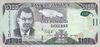 Jamaica 100 Dollar observe.jpg