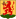 Kronobergs läns vapen.svg